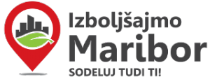 izboljsajmo-maribor_logo
